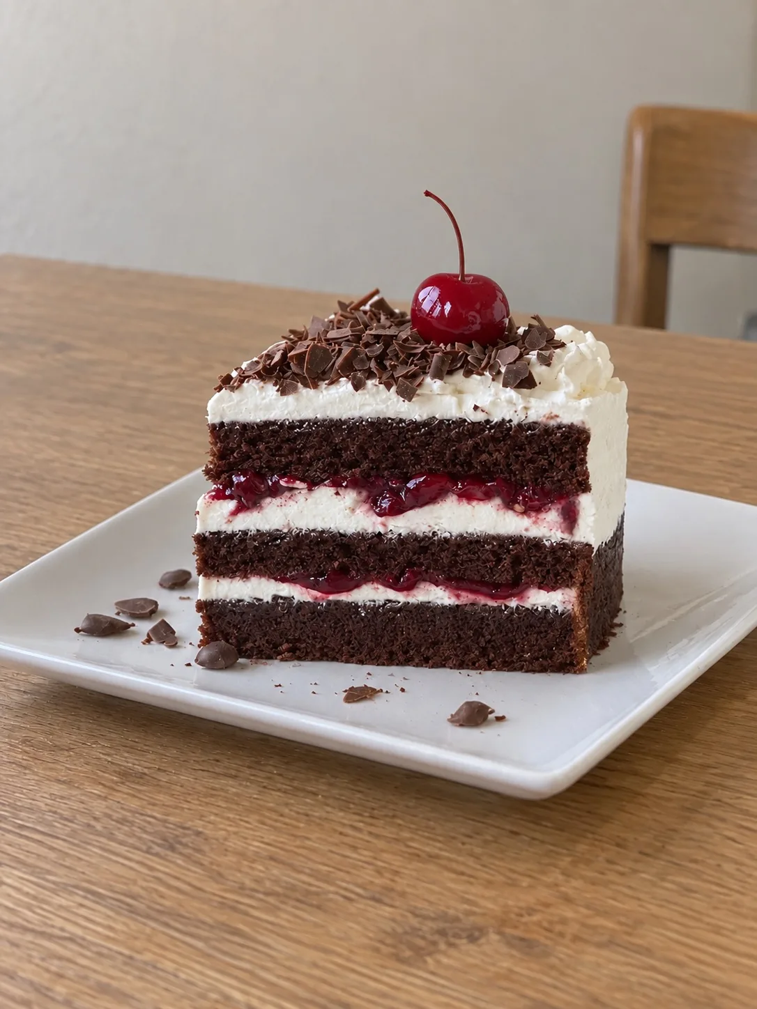 Bakery original food photo