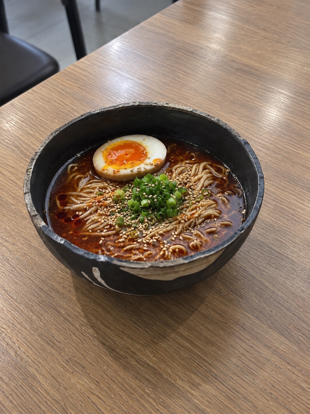 韩式菜品原图