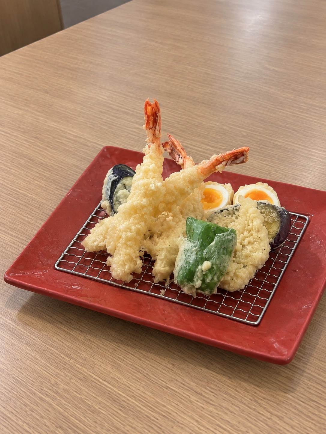 日式菜品原图